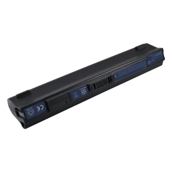 https://mobilgadget.rs/images/products/big/31247.webp