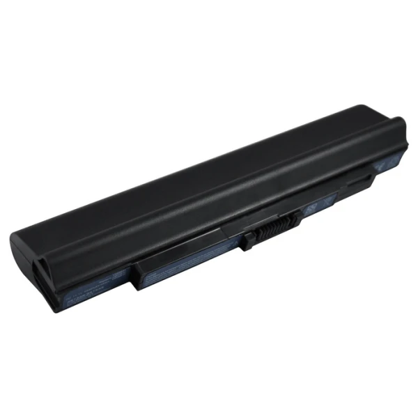 Baterija za laptop Acer Aspire One 531H 531 751 ZA3 ZG8 ZGE