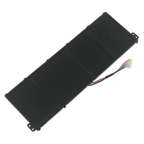 https://mobilgadget.rs/images/products/big/31253.webp
