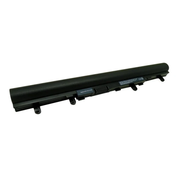 https://mobilgadget.rs/images/products/big/31259.webp