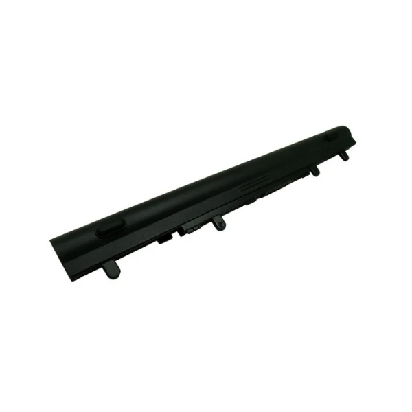 Baterija za Acer Aspire E1-422 E1-522 E1-572 AL12A32