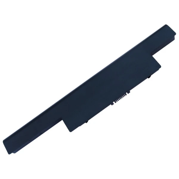 https://mobilgadget.rs/images/products/big/31264.webp