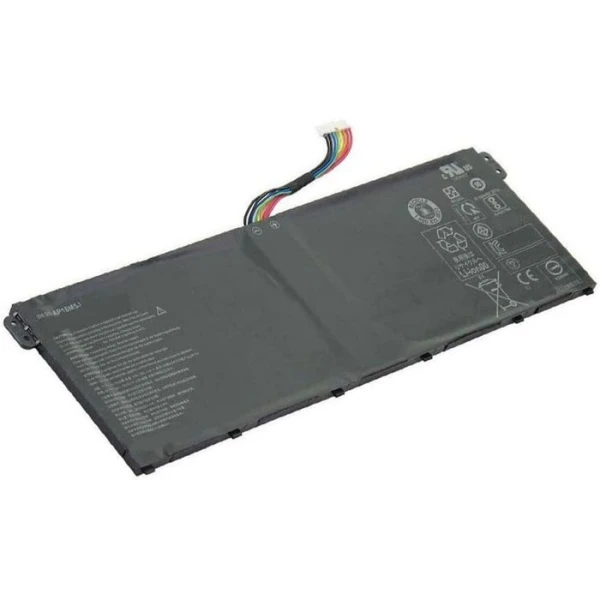 https://mobilgadget.rs/images/products/big/31270.webp
