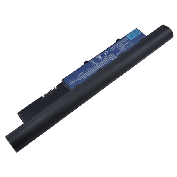 https://mobilgadget.rs/images/products/big/31274.webp