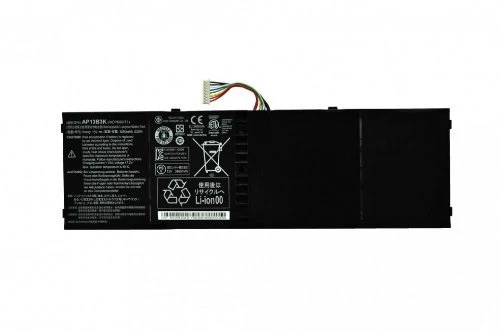 Baterija za laptop Acer Aspire V5-572G (AC13B3K AP13B3K AP13B8K)