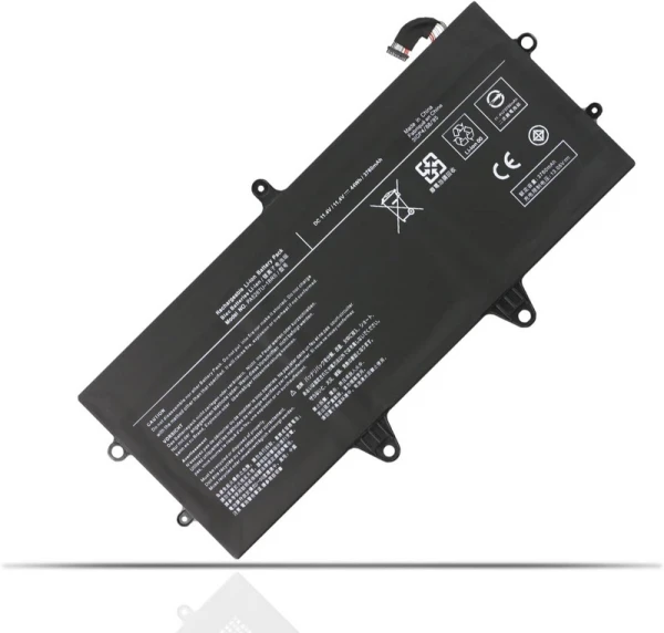 Baterija za laptop Toshiba Portege X20W X20W-D X20W-E series PA5267U-1BRS