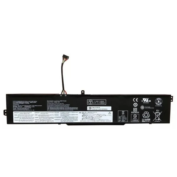 Baterija za laptop Lenovo IdeaPad 330G 330-17ICH 330-15ICH Series