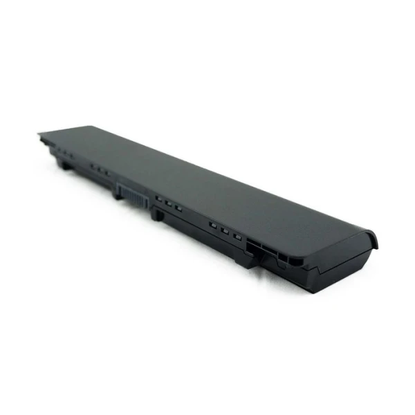 https://mobilgadget.rs/images/products/big/31290.webp