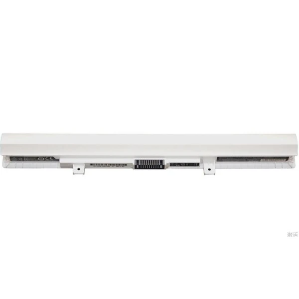Baterija za laptop Toshiba Satellite 5185, L55, C55, C50, L50-B, L55T BELA