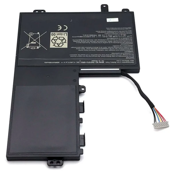 https://mobilgadget.rs/images/products/big/31308.webp