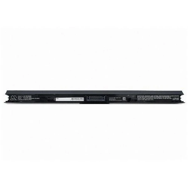 Baterija za laptop Toshiba Satellite 5185, L55, C55, C50, L50-B, L55T