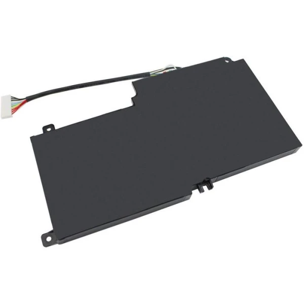 Baterija za laptop Toshiba Satellite L50 L50-A S55 P55 L55 PA5107U-1BRS