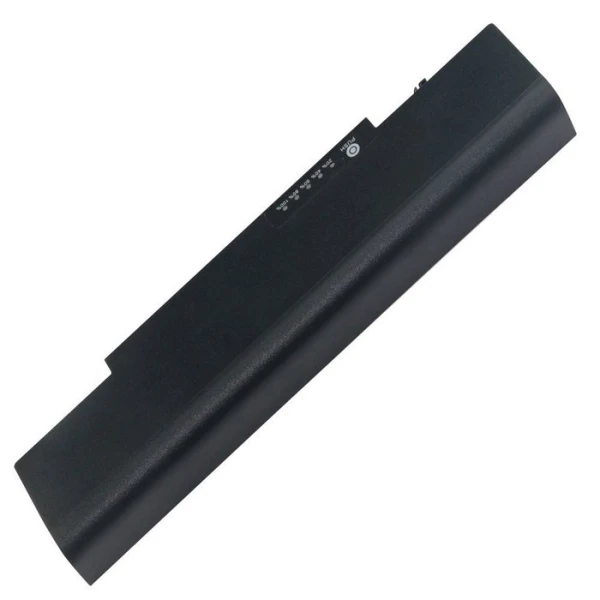https://mobilgadget.rs/images/products/big/31321.webp
