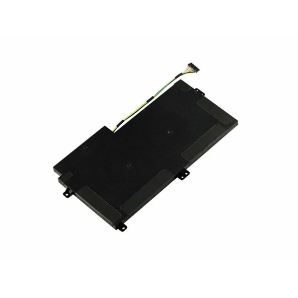 Baterija za laptop Samsung NP370R5RE NP470R5E NP510R5E NP450R4E NP450R5E