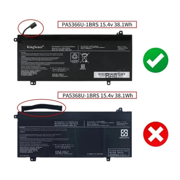https://mobilgadget.rs/images/products/big/31334.webp
