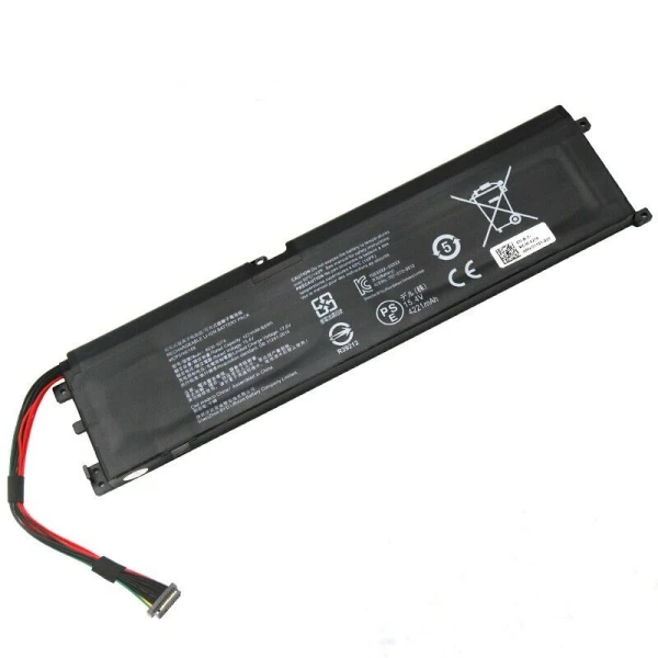 Baterija za Laptop Razer Blade 15 Base RZ09-0270