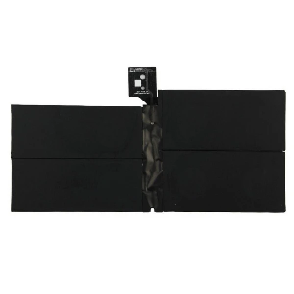 Baterija za laptop Microsoft Surface Pro 5