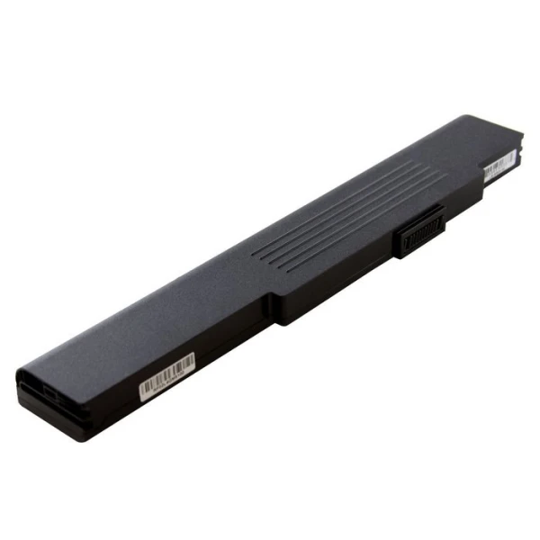 https://mobilgadget.rs/images/products/big/31352.webp