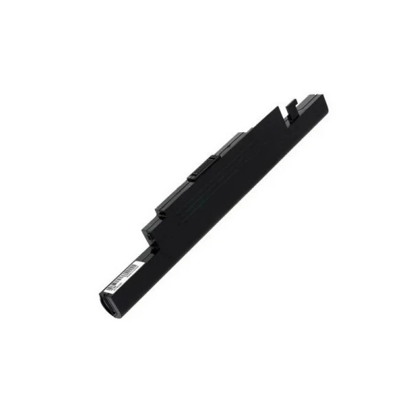 Baterija za Laptop Medion Akoya E6237 E6241 P6643 P6647 S4209 S4211