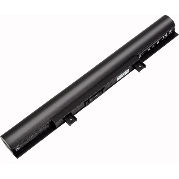 Baterija za Laptop Medion Akoya E6411 E6412 E6412T E6415 E6416 E6417 E6418 E6421 E6422 E6424 A41-D15