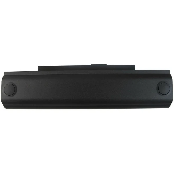https://mobilgadget.rs/images/products/big/31368.webp