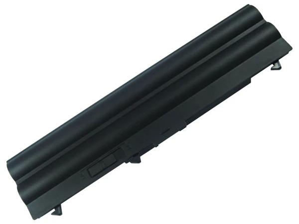 Baterija za laptop Lenovo ThinkPad Edge L410 L510 SL410 SL510 T410 T410i T510 T520 W510 25 25+ 55 55+
