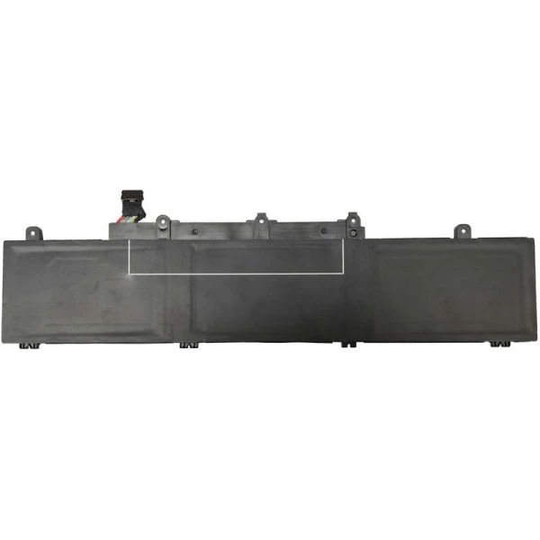 Baterija za Laptop Lenovo ThinkPad E14 Gen 2 Gen 3 Gen 4 / E15 Gen 2 Gen 3 Gen 4 Series
