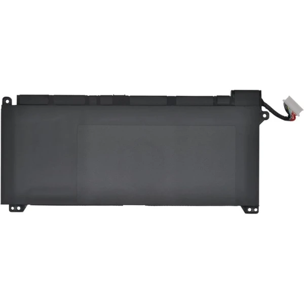 https://mobilgadget.rs/images/products/big/31834.webp