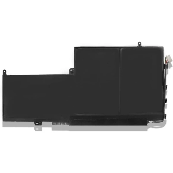 Baterija za laptop HP Pavilion Gaming 15-AP series PG03XL ver.2