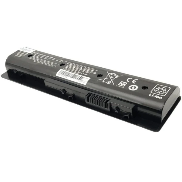 Baterija za laptop HP Envy 17-N series  Envy M7-N serie MC06