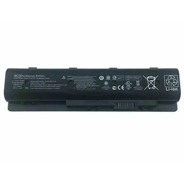 Baterija za laptop HP Envy 17-N series  Envy M7-N serie MC06