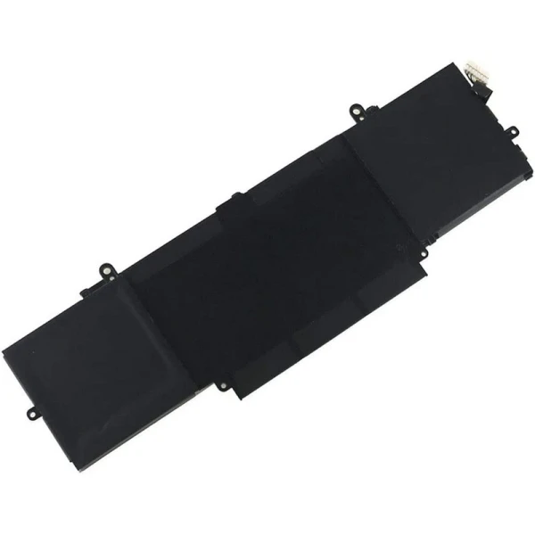 Baterija za Laptop HP EliteBook 1040 G4 BE06XL