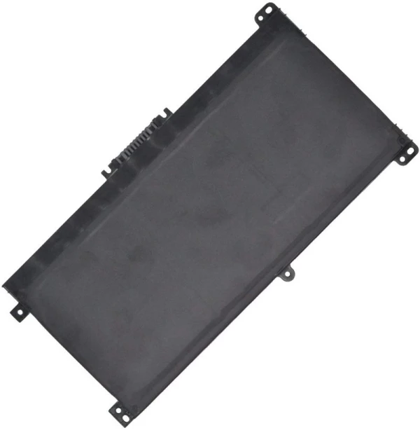 Baterija za Laptop HP Pavilion X360 14-BA 14M-BA BK03XL
