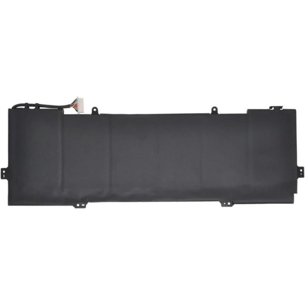 Baterija za Laptop HP Spectre X360 15-BL series KB06XL