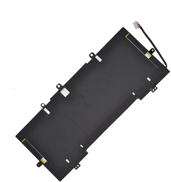 Baterija za Laptop HP Envy 13-D series VR03 VR03XL