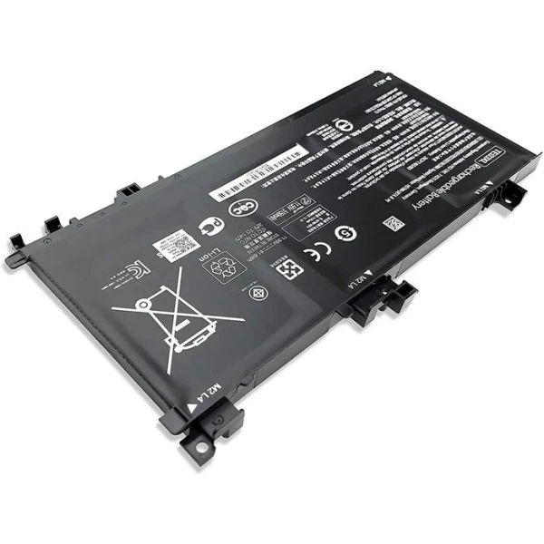 https://mobilgadget.rs/images/products/big/31911.webp