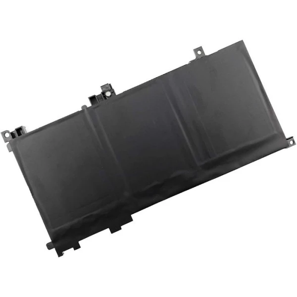 Baterija za Laptop HP Omen 15-AX series  Pavilion 15-BC series TE03XL