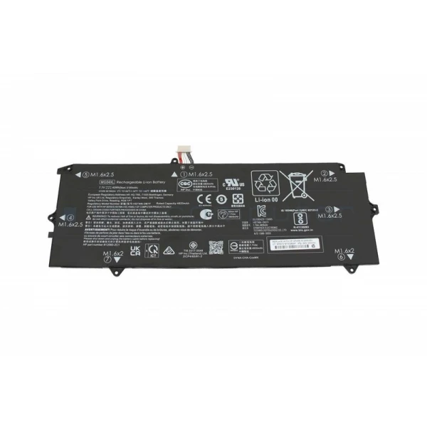 Baterija za Laptop HP Elite X2 1012 G1 Tablet MG04XL