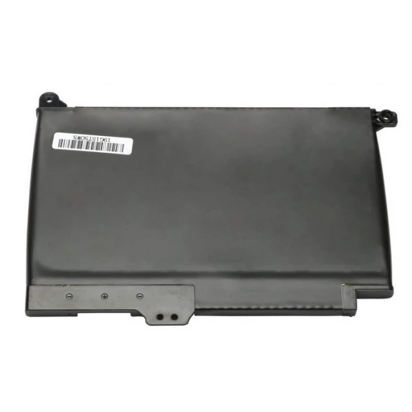 Baterija za Laptop HP Pavilion 15-AW 15-AU BP02XL