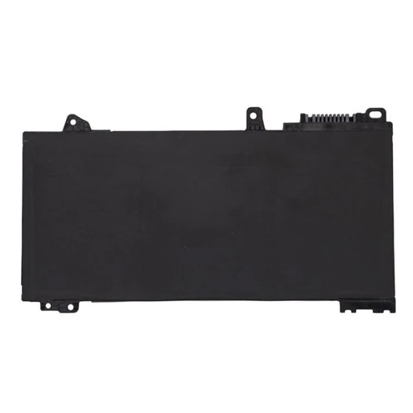Baterija za Laptop HP ProBook 445 450 455 440 430 G6 RE03XL RF03XL