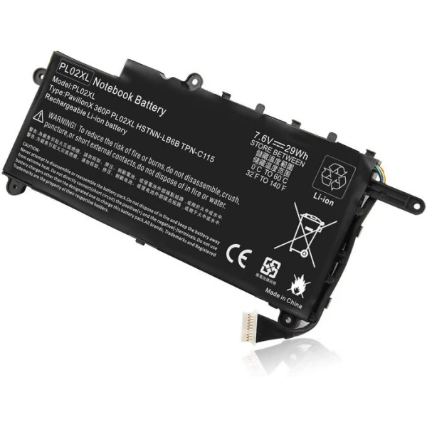 https://mobilgadget.rs/images/products/big/31924.webp
