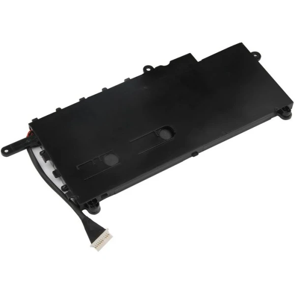 Baterija za Laptop HP Pavilion 11 X360 11-N  PL02XL