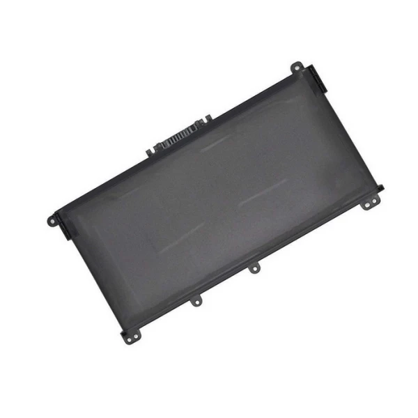 Baterija za Laptop HP Pavilion X360 14-CD series HP Pavilion 14-BF 15-CD series TF03XL