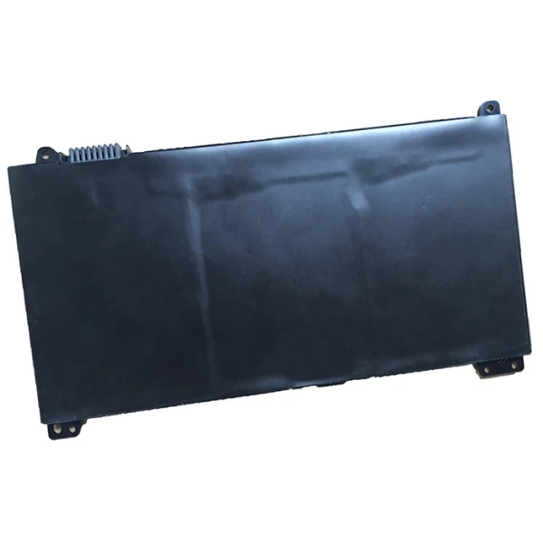 Baterija za laptop HP ProBook 440 450 G5 G4 440 G5 RR03