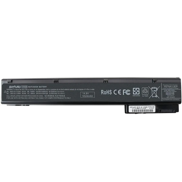 https://mobilgadget.rs/images/products/big/31933.webp
