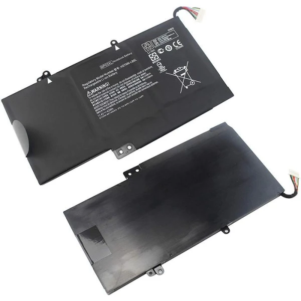 Baterija za Laptop HP Pavilion X360 NP03 NP03XL