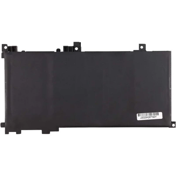 Baterija za Laptop HP Omen 15-AX series Pavilion 15-BC series TE04 TE04XL