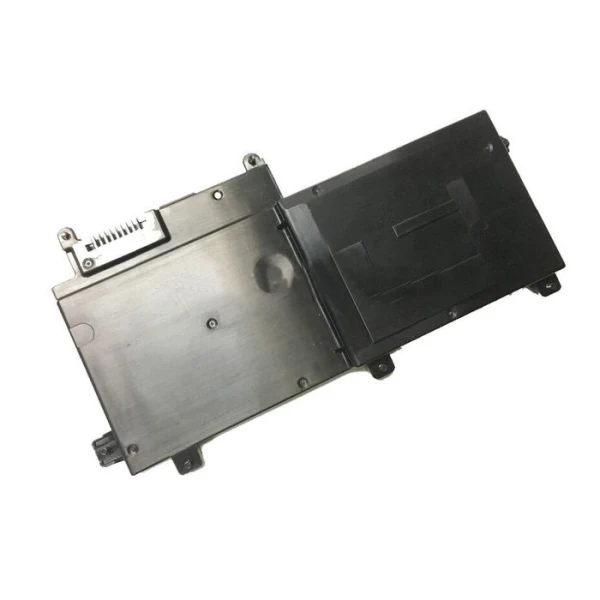 https://mobilgadget.rs/images/products/big/31944.webp