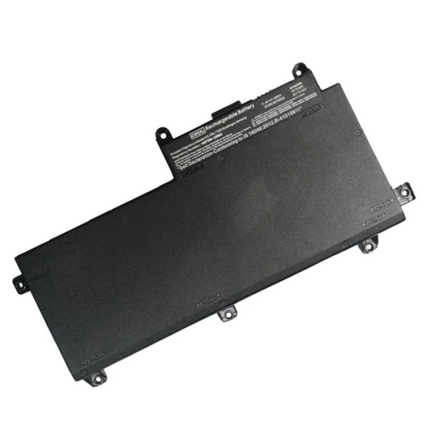 Baterija za Laptop HP ProBook 640 645 650 655 G2 CI03