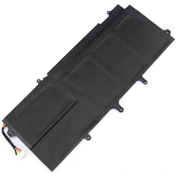 Baterija za Laptop HP EliteBook Folio 1040 G1 G2 BL06 BL06XL
